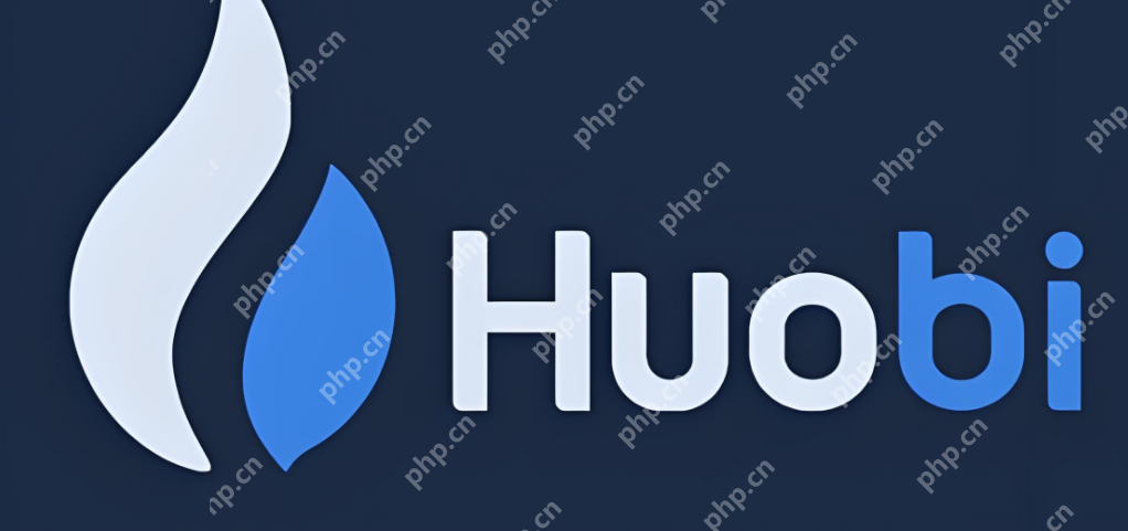 虚拟货币一级市场app排行榜 盘点2025十大虚拟币一级交易所 - php中文网